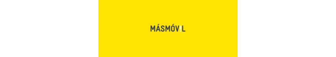 Masmovil